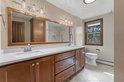619 Saratoga Street, Green Bay, WI 54303 - Photo 32