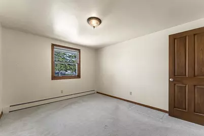 619 Saratoga Street, Green Bay, WI 54303 - Photo 48