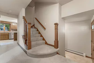 619 Saratoga Street, Green Bay, WI 54303 - Photo 30