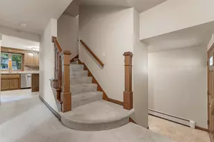 619 Saratoga St, Green Bay, WI 54303 - Photo 30