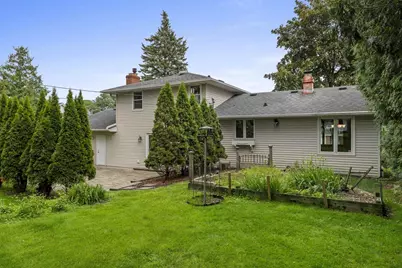 619 Saratoga Street, Green Bay, WI 54303 - Photo 62