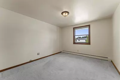 619 Saratoga Street, Green Bay, WI 54303 - Photo 38