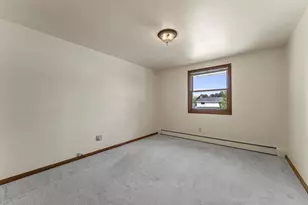 619 Saratoga St, Green Bay, WI 54303 - Photo 38