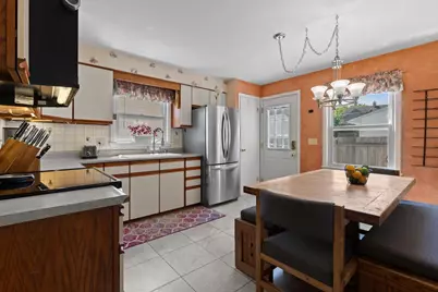 418 S Weimar Street, Appleton, WI 54915 - Photo 24