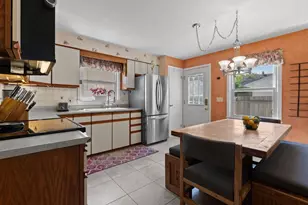 418 S Weimar St, Appleton, WI 54915 - Photo 24