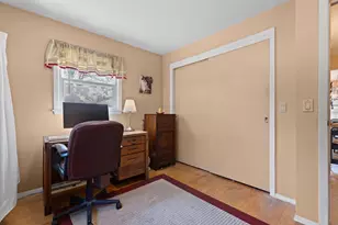 418 S Weimar St, Appleton, WI 54915 - Photo 28