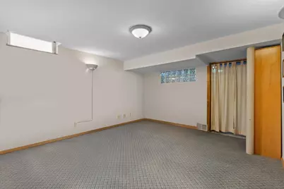 418 S Weimar Street, Appleton, WI 54915 - Photo 44
