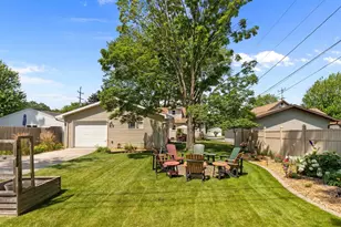 418 S Weimar St, Appleton, WI 54915 - Photo 10