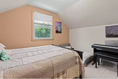 418 S Weimar Street, Appleton, WI 54915 - Photo 34