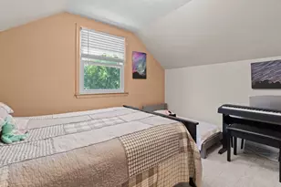 418 S Weimar St, Appleton, WI 54915 - Photo 34