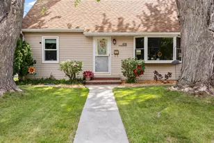 418 S Weimar St, Appleton, WI 54915 - Photo 2