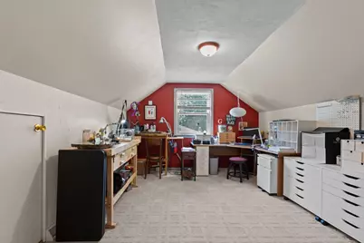 418 S Weimar Street, Appleton, WI 54915 - Photo 32