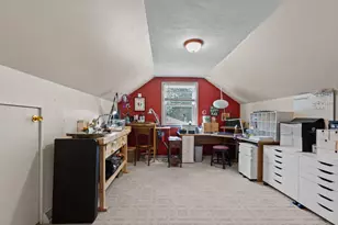 418 S Weimar St, Appleton, WI 54915 - Photo 32