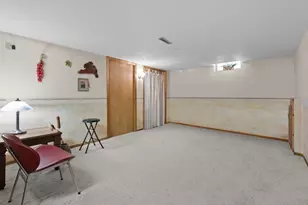 418 S Weimar St, Appleton, WI 54915 - Photo 42