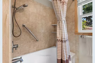 418 S Weimar Street, Appleton, WI 54915 - Photo 30