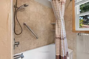 418 S Weimar St, Appleton, WI 54915 - Photo 30