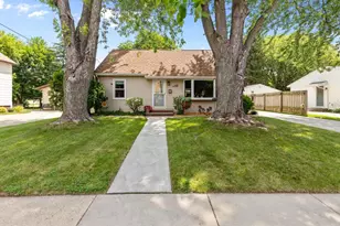 418 S Weimar St, Appleton, WI 54915 - Photo 46