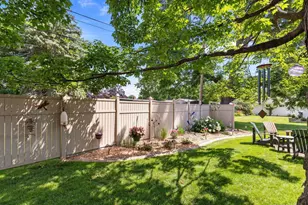 418 S Weimar St, Appleton, WI 54915 - Photo 12