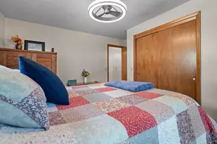 418 S Weimar St, Appleton, WI 54915 - Photo 26
