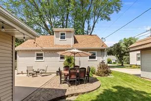 418 S Weimar St, Appleton, WI 54915 - Photo 4