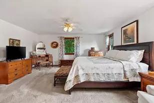 716 Eau Claire Pl, De Pere, WI 54115 - Photo 34