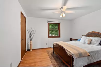 716 Eau Claire Place, De Pere, WI 54115 - Photo 28