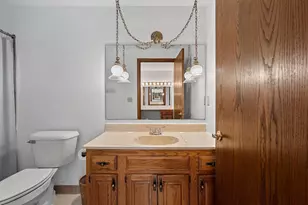 716 Eau Claire Pl, De Pere, WI 54115 - Photo 36
