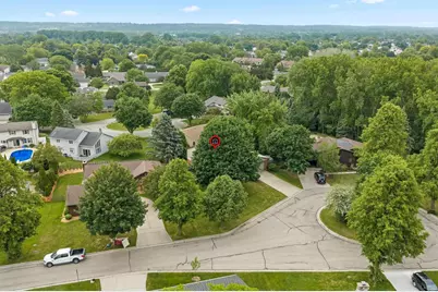 716 Eau Claire Place, De Pere, WI 54115 - Photo 56