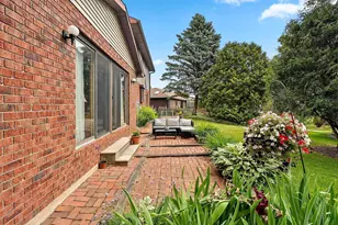 716 Eau Claire Pl, De Pere, WI 54115 - Photo 48