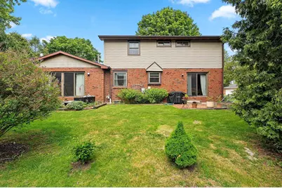 716 Eau Claire Place, De Pere, WI 54115 - Photo 46