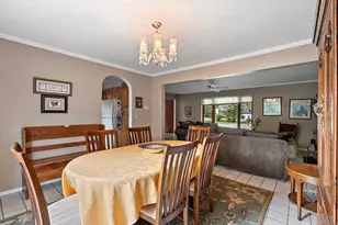716 Eau Claire Pl, De Pere, WI 54115 - Photo 14