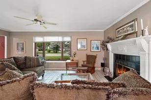 716 Eau Claire Pl, De Pere, WI 54115 - Photo 10