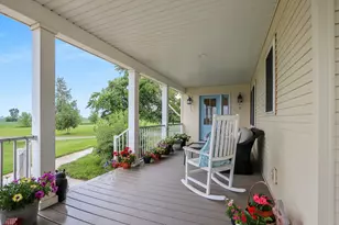 N2025 Willow Rd, Pulaski, WI 54162 - Photo 56