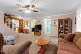 N2025 Willow Rd, Pulaski, WI 54162 - Photo 28