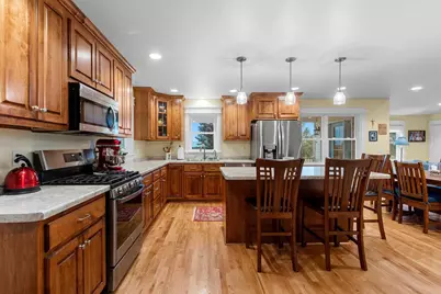 N2025 Willow Road, Pulaski, WI 54162 - Photo 12