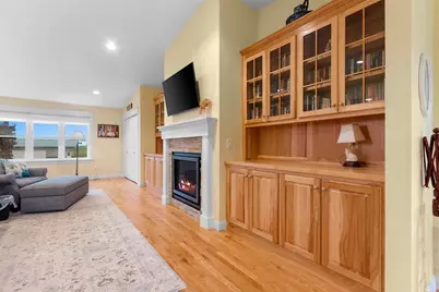 N2025 Willow Road, Pulaski, WI 54162 - Photo 6