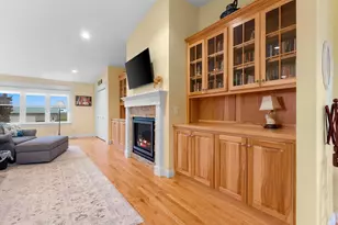 N2025 Willow Rd, Pulaski, WI 54162 - Photo 6