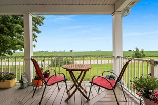 N2025 Willow Rd, Pulaski, WI 54162 - Photo 50