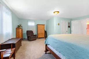 N2025 Willow Rd, Pulaski, WI 54162 - Photo 46