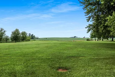 N2025 Willow Road, Pulaski, WI 54162 - Photo 62