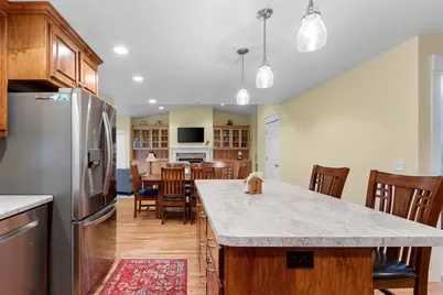 N2025 Willow Road, Pulaski, WI 54162 - Photo 20