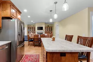 N2025 Willow Rd, Pulaski, WI 54162 - Photo 20