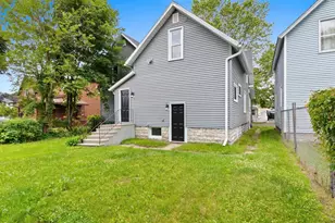 1034 Josephine St, Marinette, WI 54143 - Photo 50