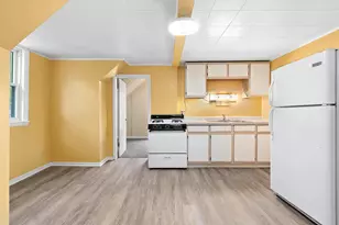 1034 Josephine St, Marinette, WI 54143 - Photo 32