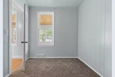1034 Josephine Street, Marinette, WI 54143 - Photo 18