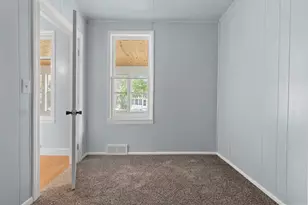 1034 Josephine St, Marinette, WI 54143 - Photo 18