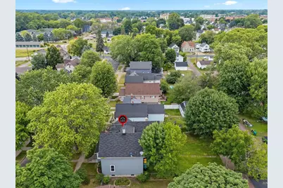 1034 Josephine Street, Marinette, WI 54143 - Photo 58