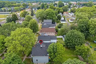1034 Josephine St, Marinette, WI 54143 - Photo 58