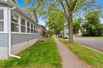 1034 Josephine Street, Marinette, WI 54143 - Photo 4