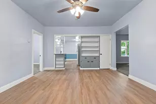 1034 Josephine St, Marinette, WI 54143 - Photo 14
